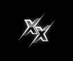 XXZR CLAN
