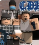 OTF-only the fam/oblock