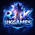 RKgames