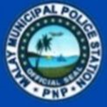 [MMPS] Malay Municipal Police Station