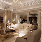 Glam Designs