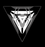 SDRC — Security Division ( SDRC-SD )