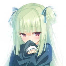 ♡