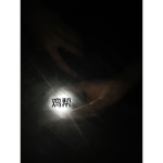 zo玩弟