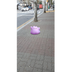 ㅎ호