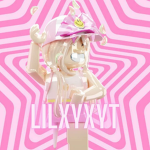 Lilxyx’s gfx’s!