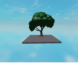 Father Tree