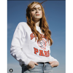 sadiesfav