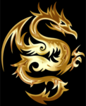 Golden krieger/golden brüder
