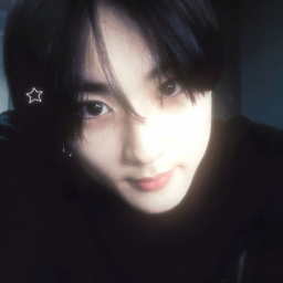 * ˚ ✦
