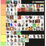 Adopt me gamers!!!!!