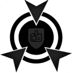 [S.C.P.F.] Classified