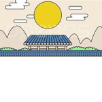 앙 기모키