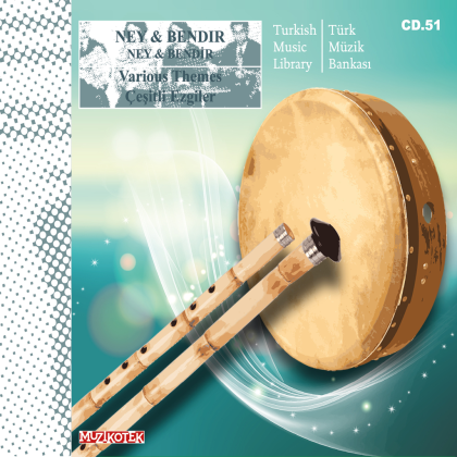 Garden Of Dates Roblox music