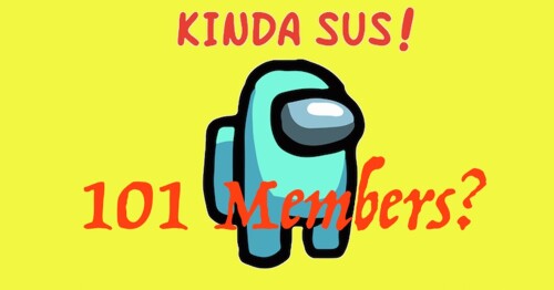 Testing Server