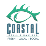 Coastal Grill
