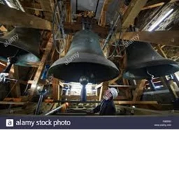 Munster Dom Bells icon