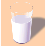 Milky Incorporation