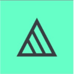 Elemental Studios | Roblox Dev Group