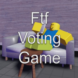 Ftf Voting Game