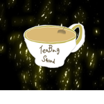 •Teabag Squad•
