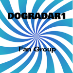 Dogradar1 Fan Group