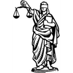 Roblox Court (We will call you in if needed to)