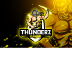 thunder ice