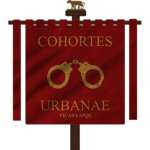 Соhоrtеs Urbanaе
