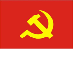 communism the best