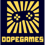 DopGames