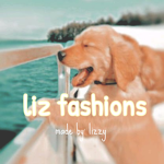 ~Liz Fashions~