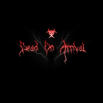 Dead On Arrival High Ranks
