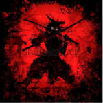 GANG THE DEVILS