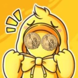 Find the coins