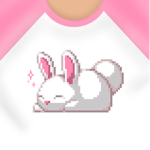 Gaming lenix