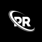 Project : Retro