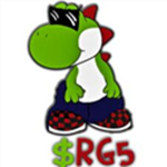 Serving Real Games
