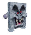 ZOLOVAN Group Thumbnail