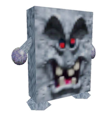 ZOLOVAN Roblox group icon