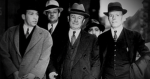 Original Mafia 1925