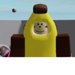 Monke gamer club