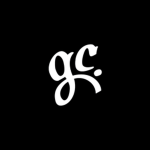 Grand Clothing