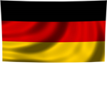 Deutschland Gamers