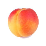 Peachy Air