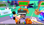 DonatedRubox