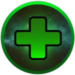 Game Pass Thumbnail