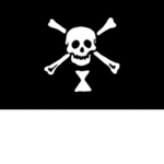 GODS PIRATES