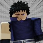 Uchiha Game Collection Group Thumbnail