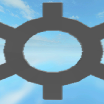 Try anything from the catalog